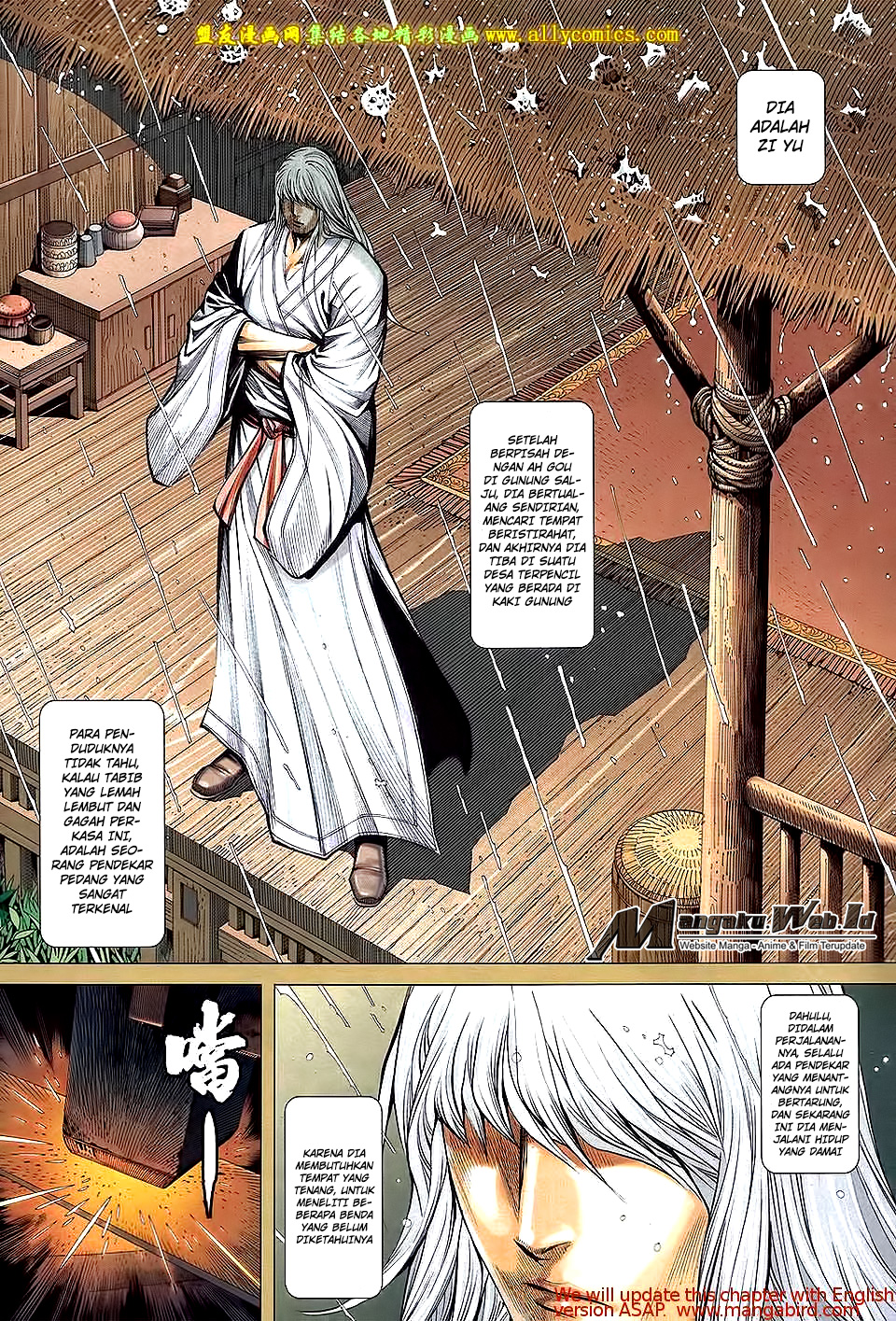 image-komik-feng-shen-ji-chapter-173-4/29