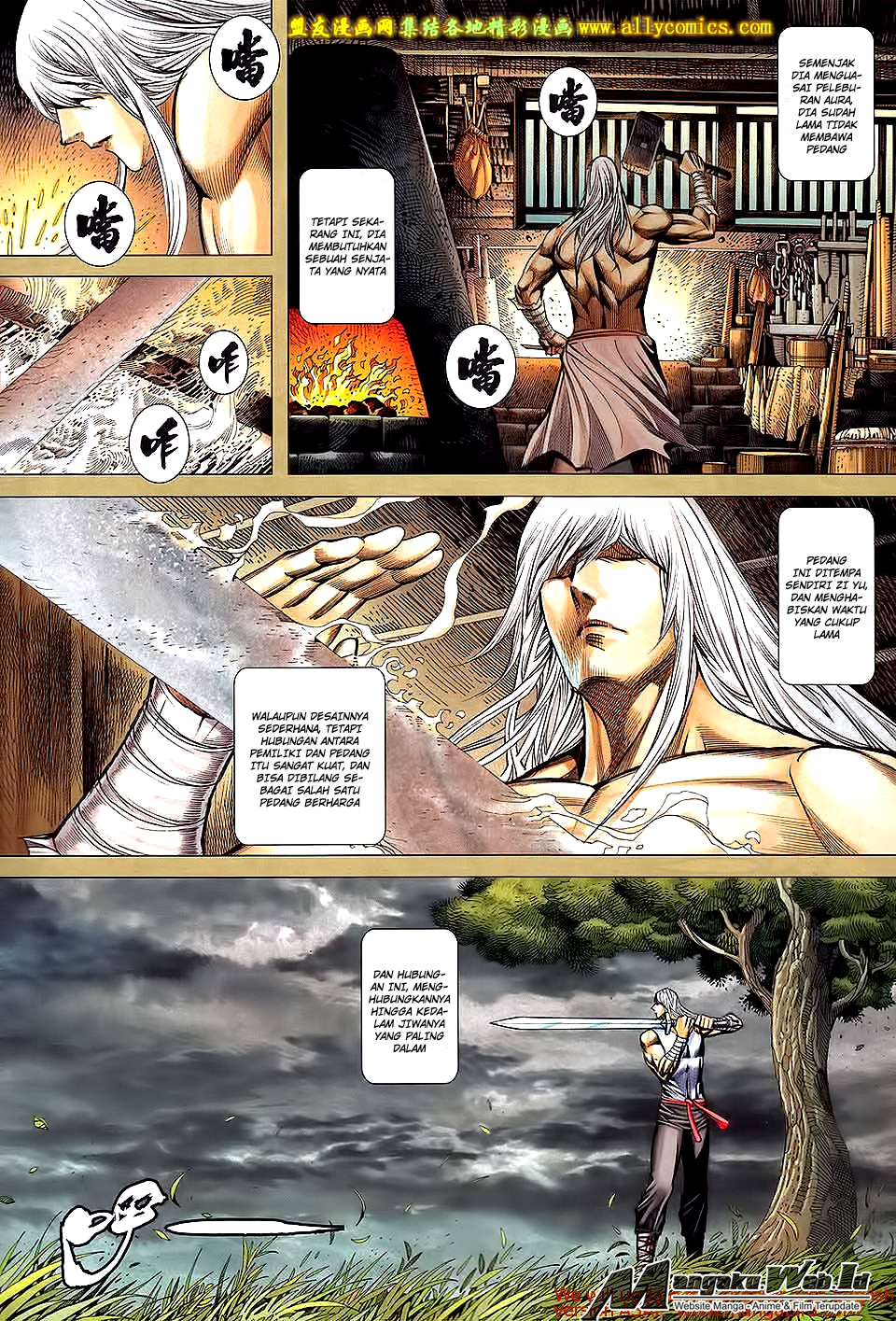 image-komik-feng-shen-ji-chapter-173-5/29