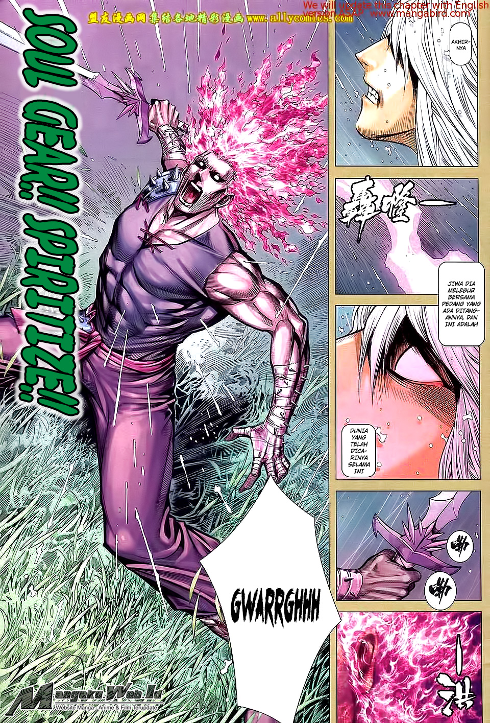 image-komik-feng-shen-ji-chapter-173-7/29