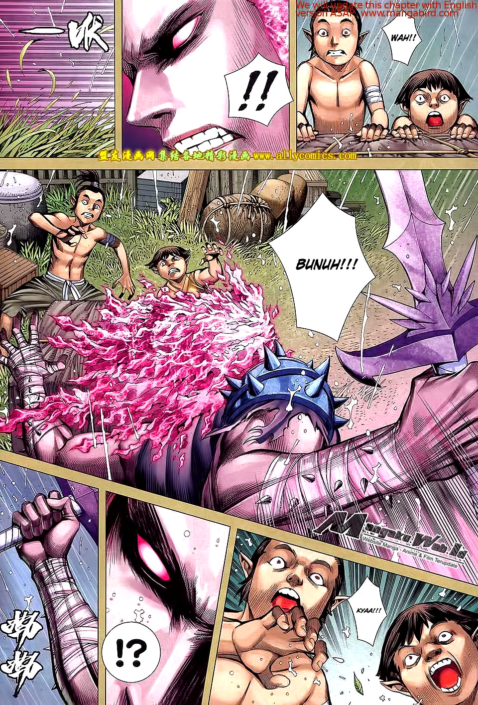 image-komik-feng-shen-ji-chapter-173-8/29