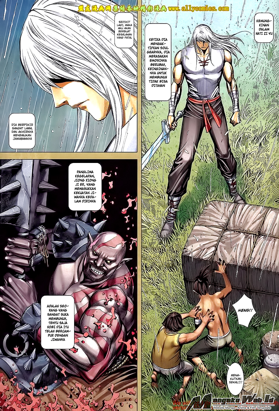 image-komik-feng-shen-ji-chapter-173-9/29