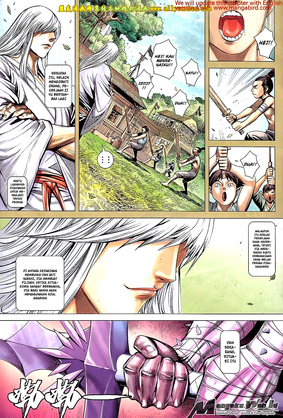 image-komik-feng-shen-ji-chapter-173-11/29