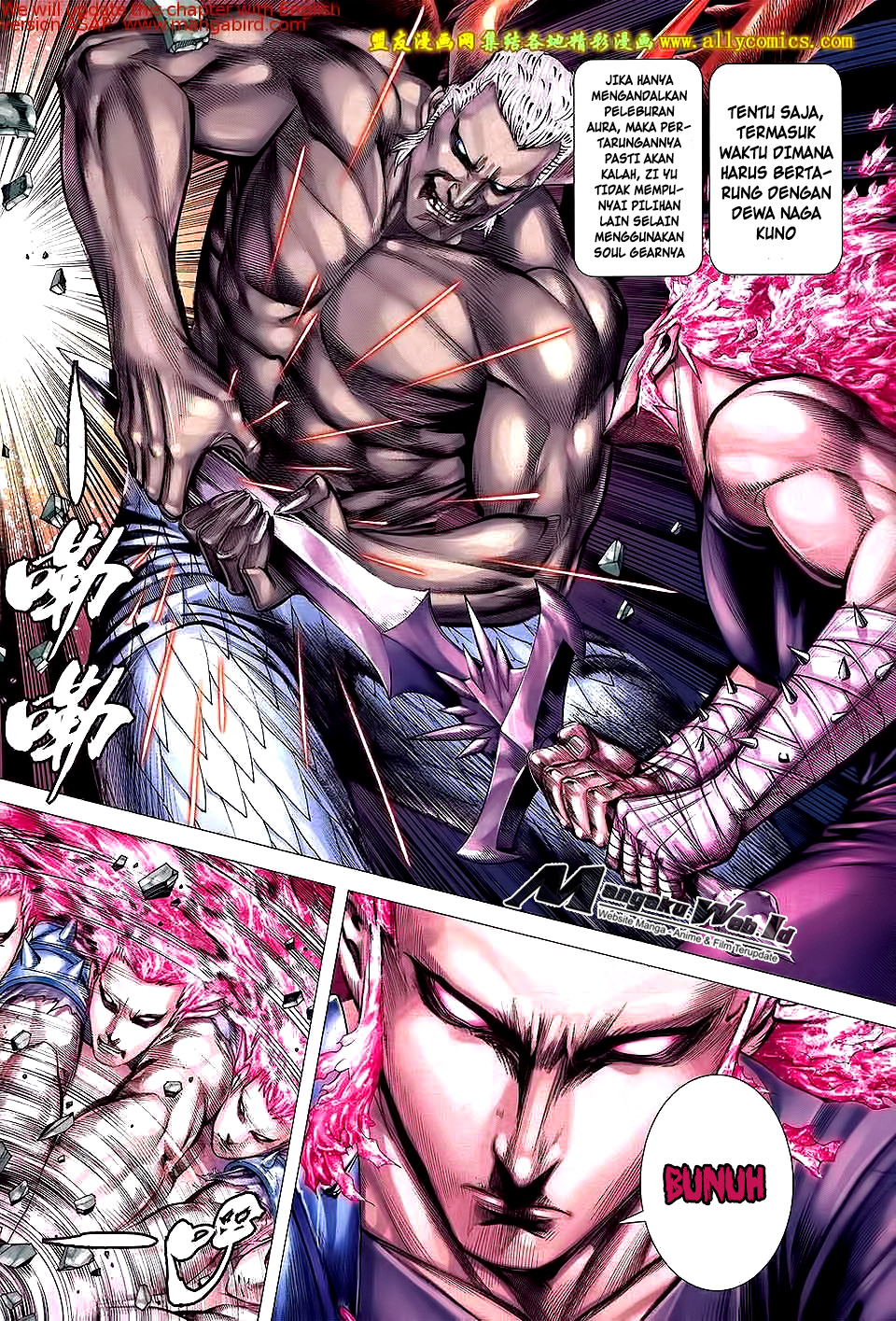 image-komik-feng-shen-ji-chapter-173-12/29