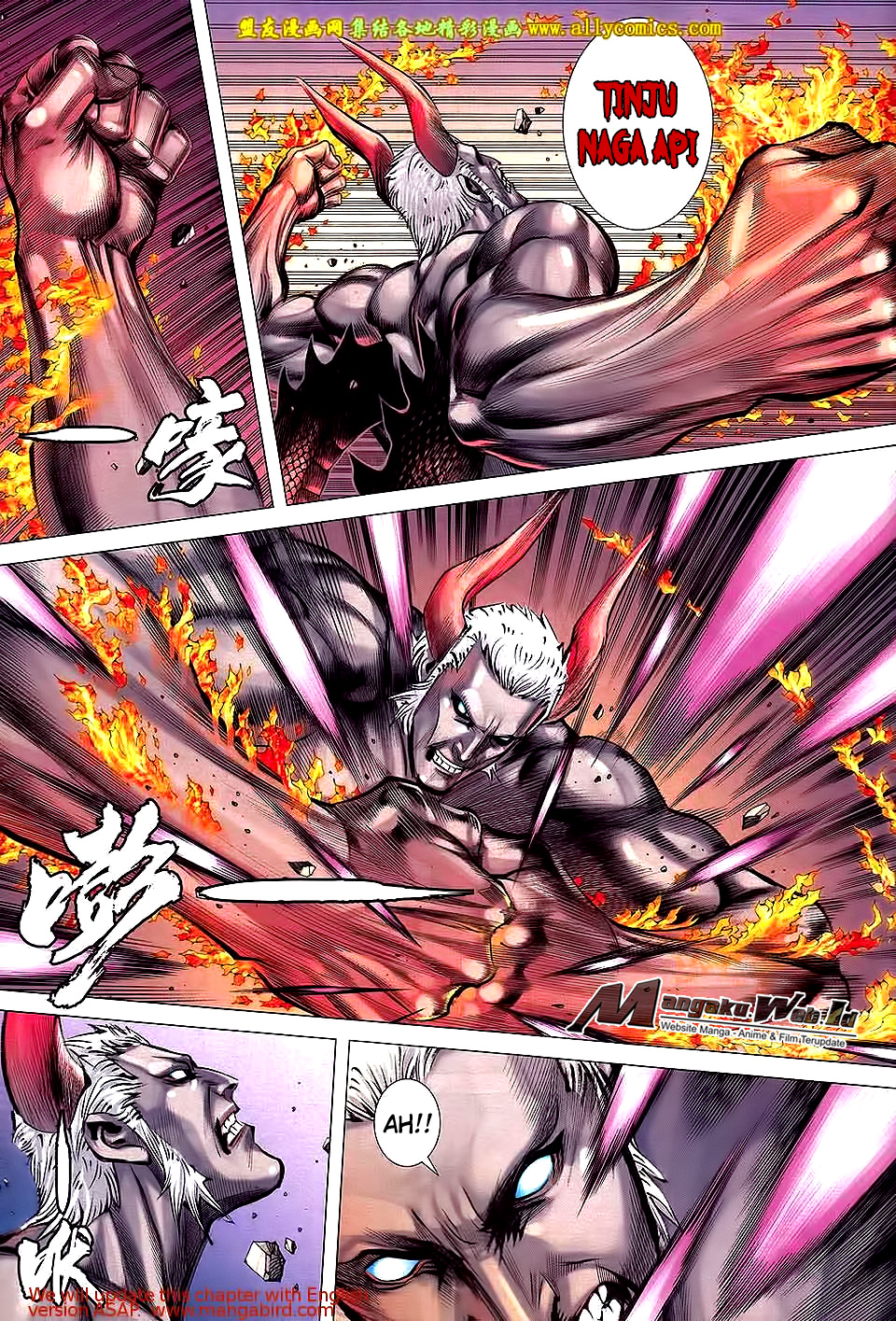 image-komik-feng-shen-ji-chapter-173-15/29