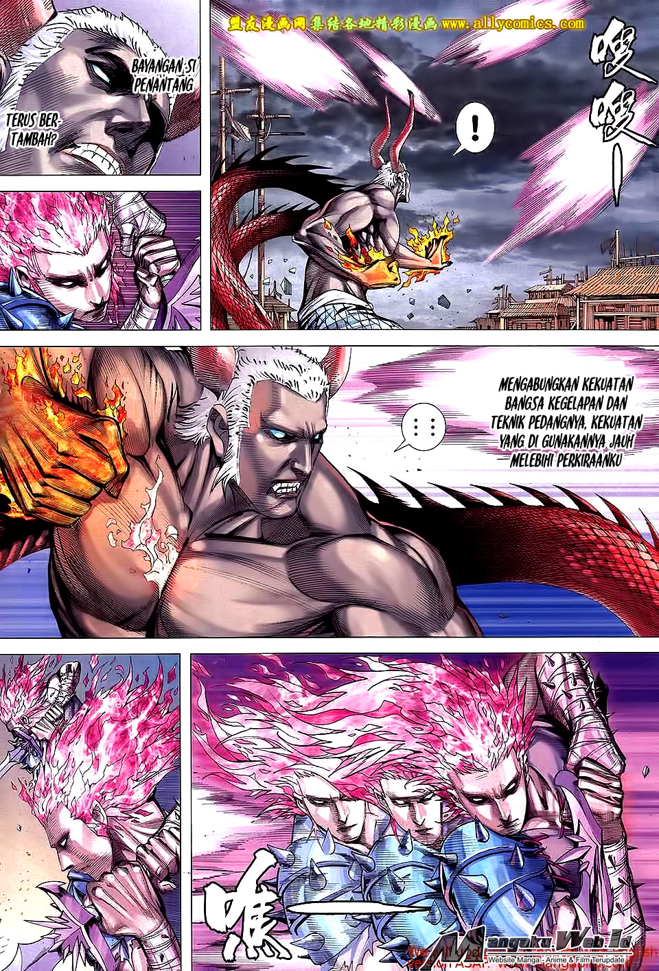 image-komik-feng-shen-ji-chapter-173-17/29