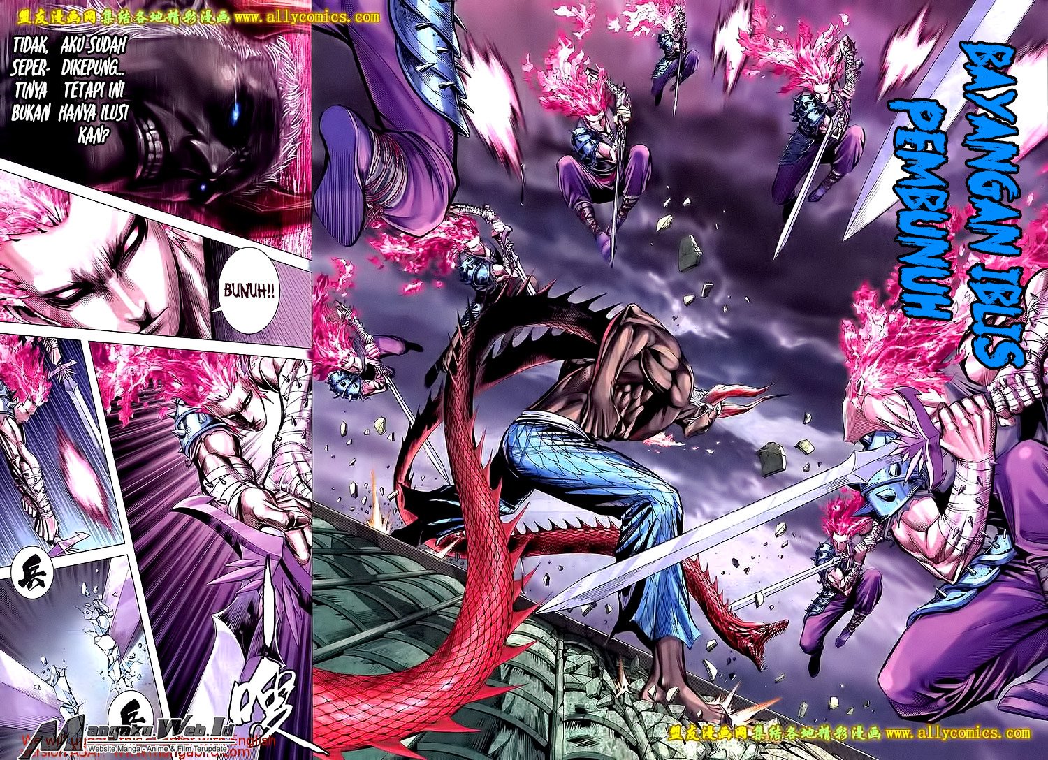 image-komik-feng-shen-ji-chapter-173-18/29