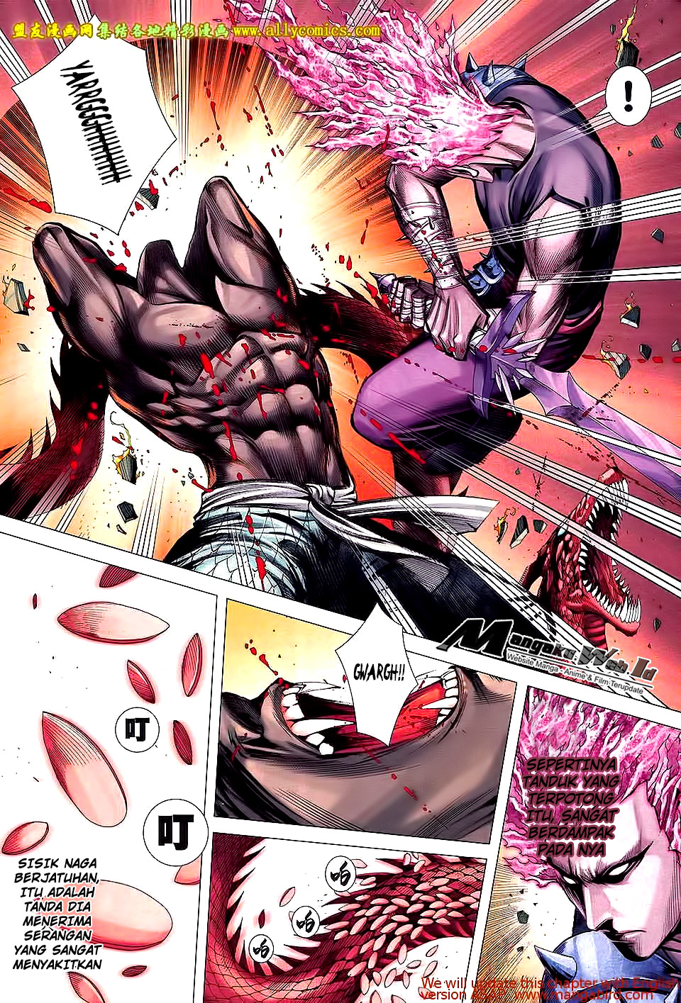 image-komik-feng-shen-ji-chapter-173-21/29