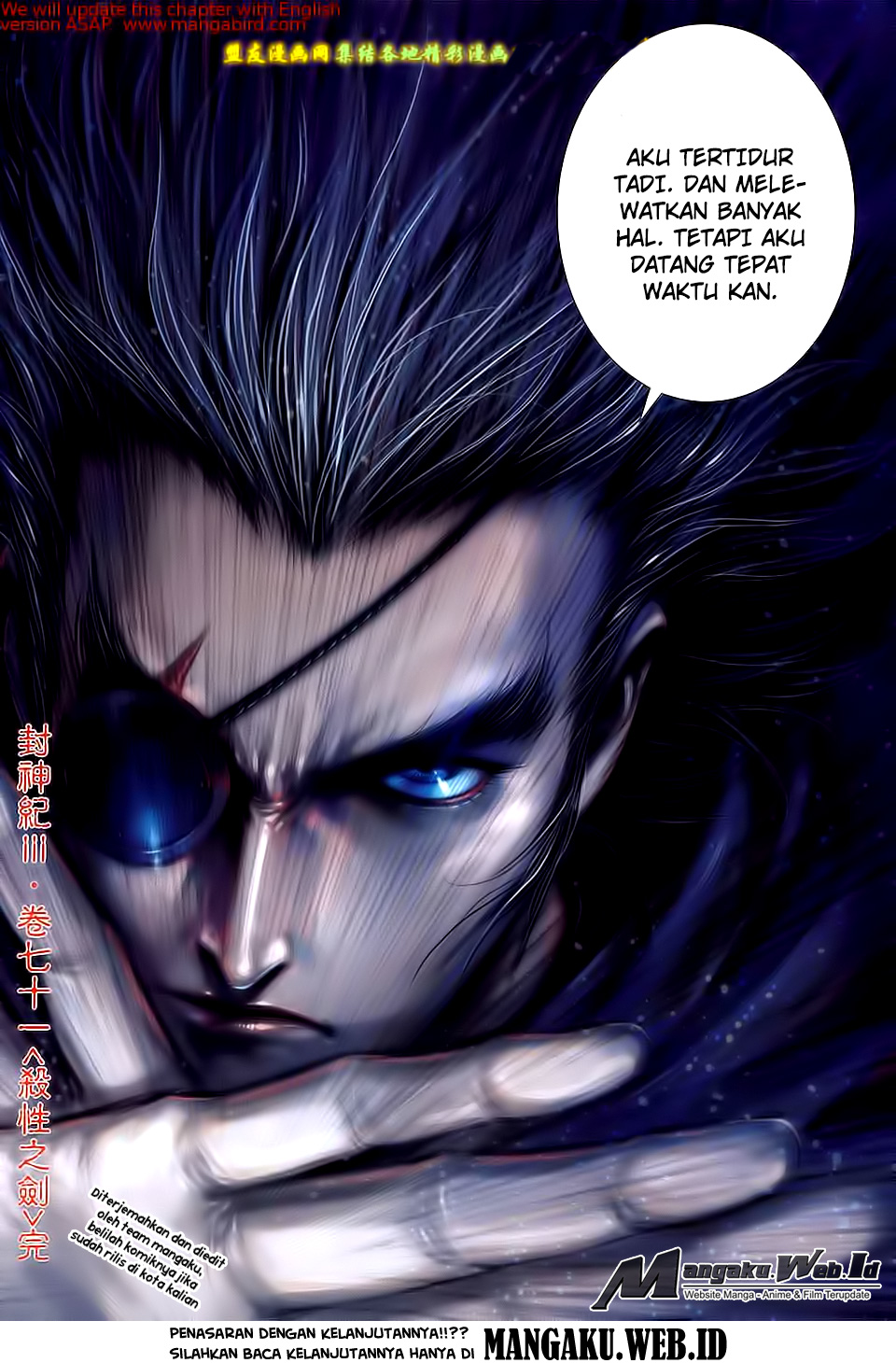 image-komik-feng-shen-ji-chapter-173-28/29