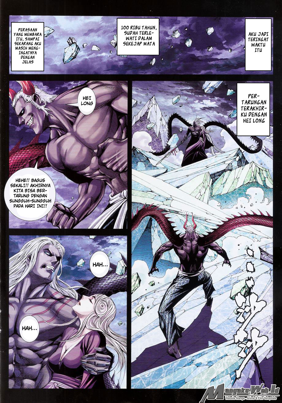 image-komik-feng-shen-ji-chapter-175-2/35