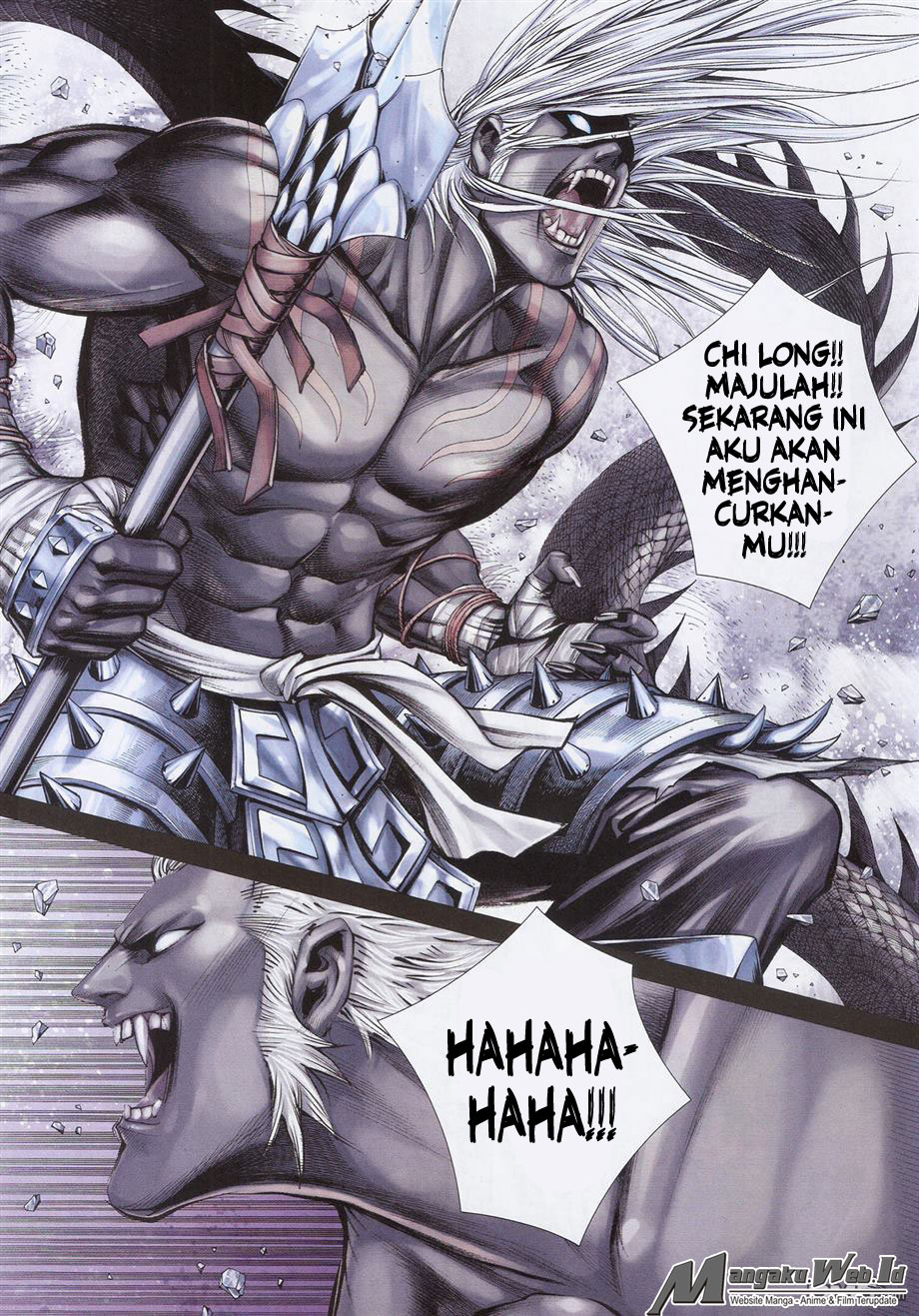 image-komik-feng-shen-ji-chapter-175-5/35