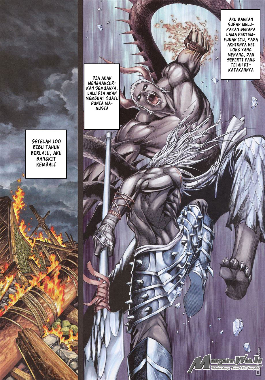 image-komik-feng-shen-ji-chapter-175-6/35