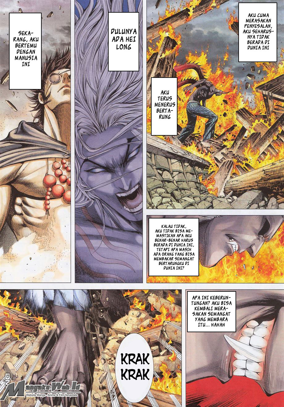 image-komik-feng-shen-ji-chapter-175-7/35