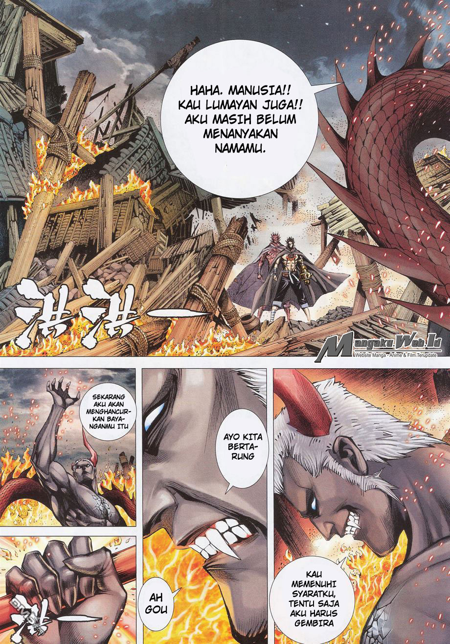 image-komik-feng-shen-ji-chapter-175-9/35