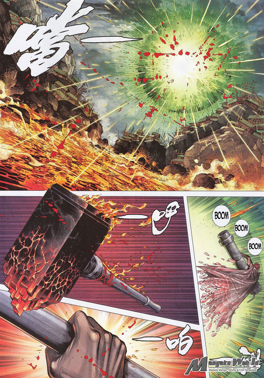 image-komik-feng-shen-ji-chapter-175-27/35