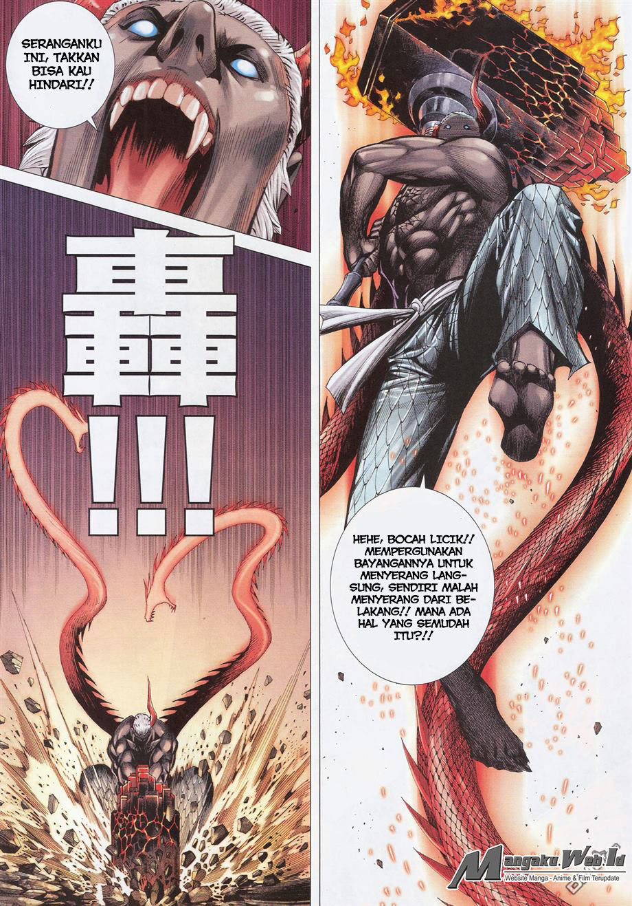 image-komik-feng-shen-ji-chapter-175-28/35