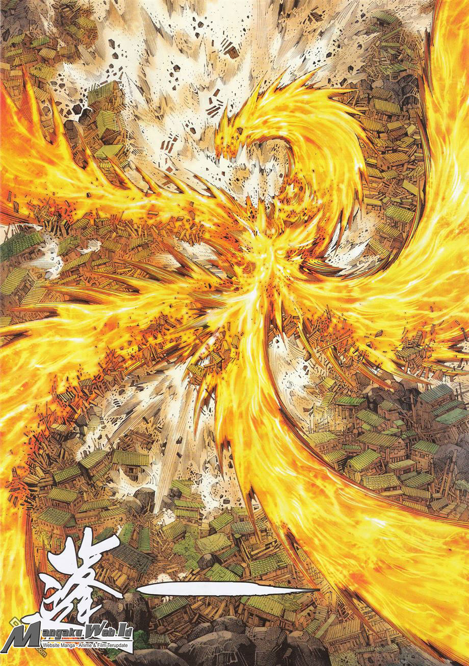 image-komik-feng-shen-ji-chapter-175-31/35