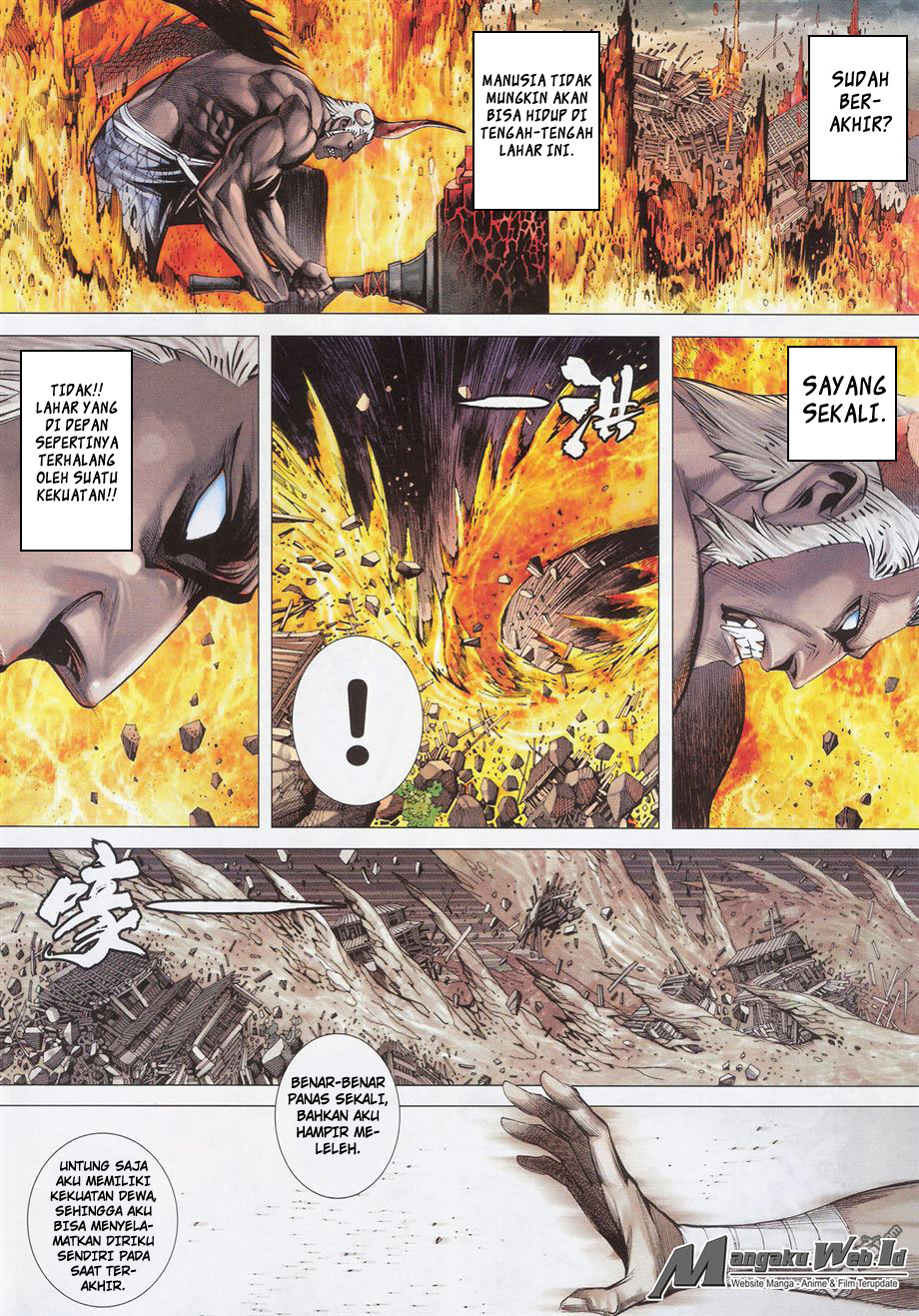 image-komik-feng-shen-ji-chapter-175-32/35