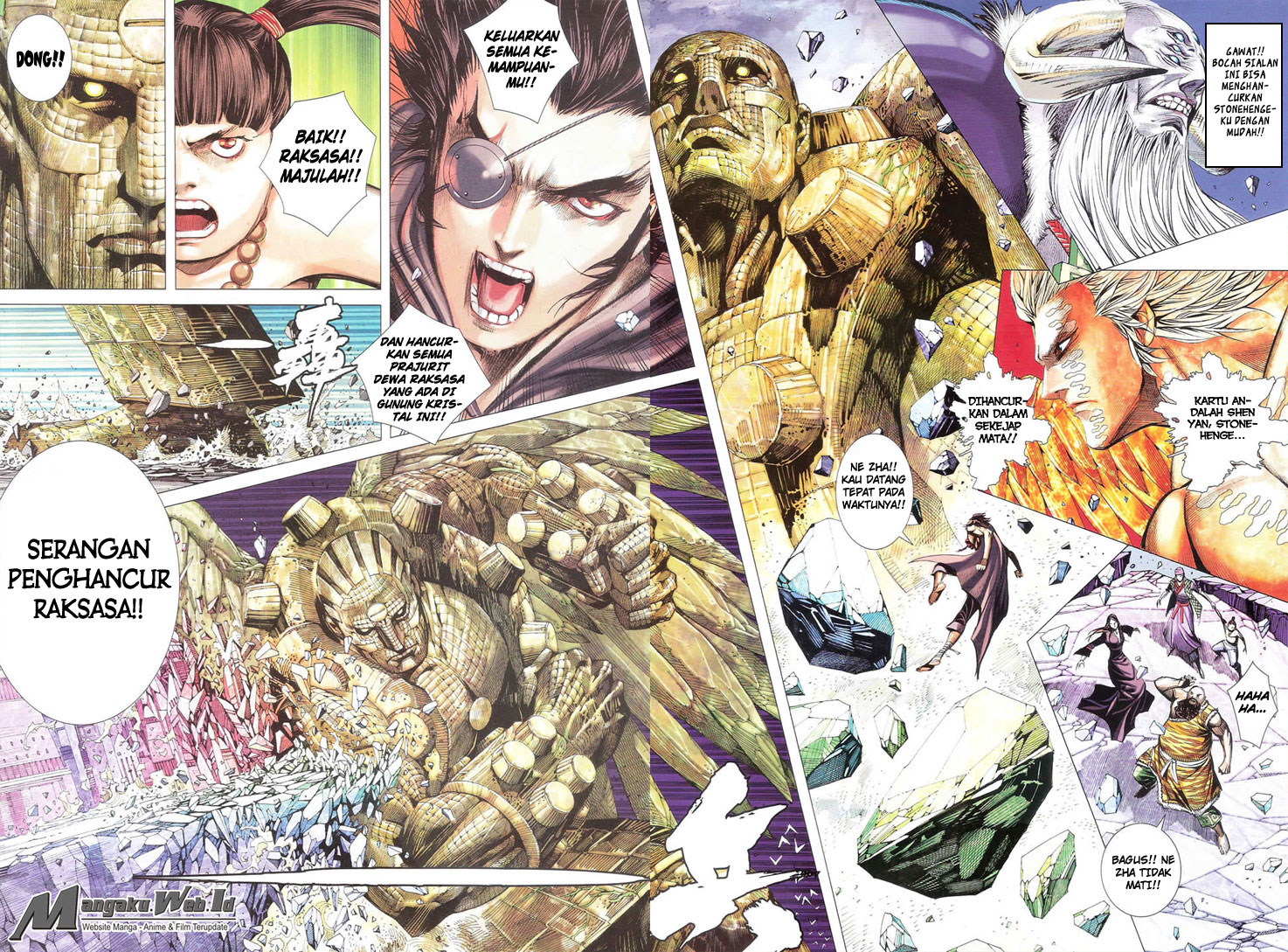 image-komik-feng-shen-ji-chapter-178-2/29