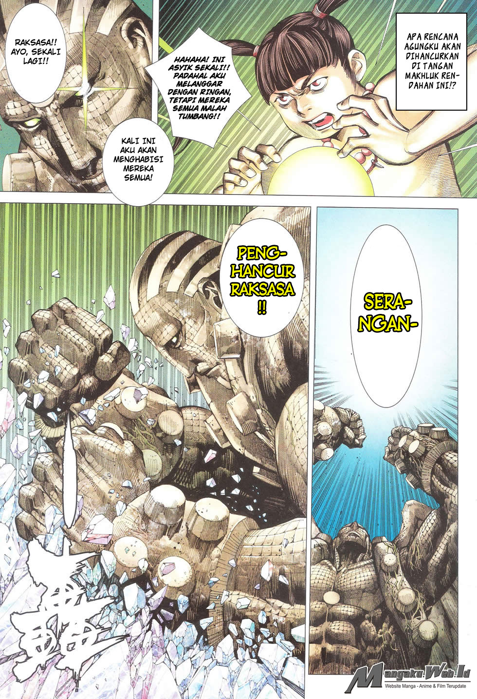 image-komik-feng-shen-ji-chapter-178-4/29