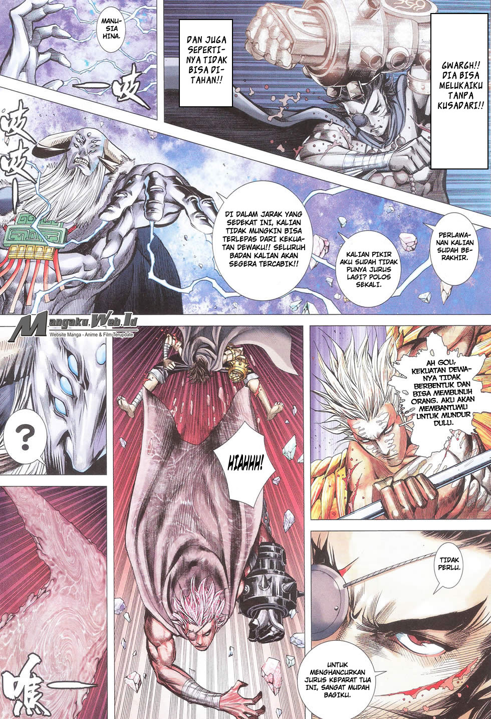 image-komik-feng-shen-ji-chapter-178-9/29