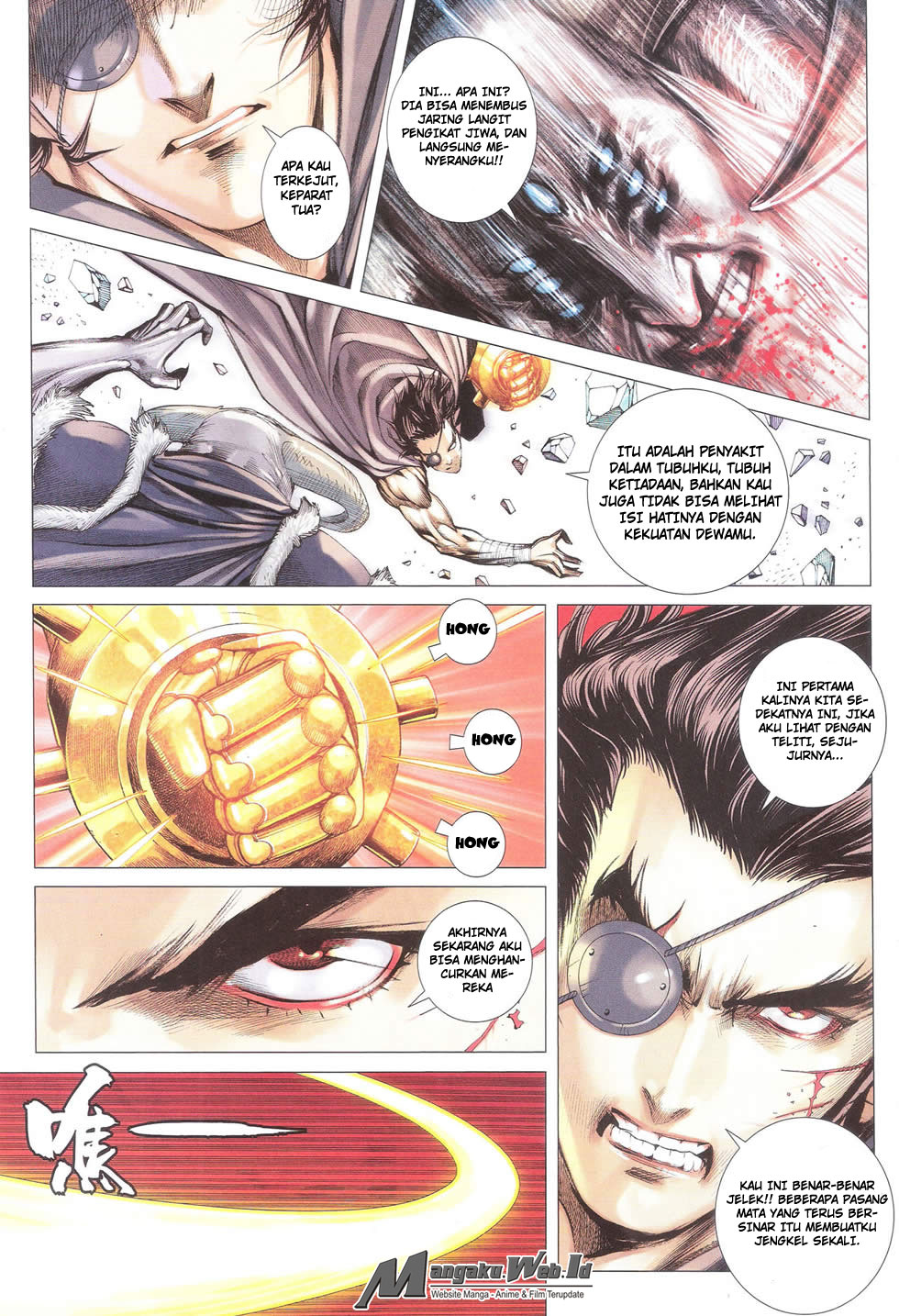 image-komik-feng-shen-ji-chapter-178-11/29