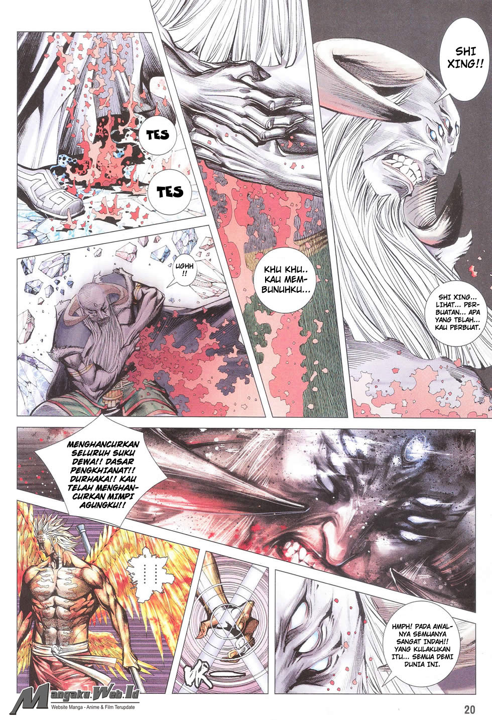 image-komik-feng-shen-ji-chapter-178-16/29