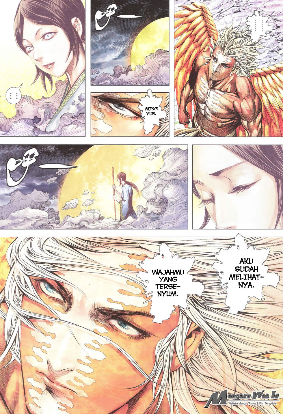 image-komik-feng-shen-ji-chapter-178-23/29