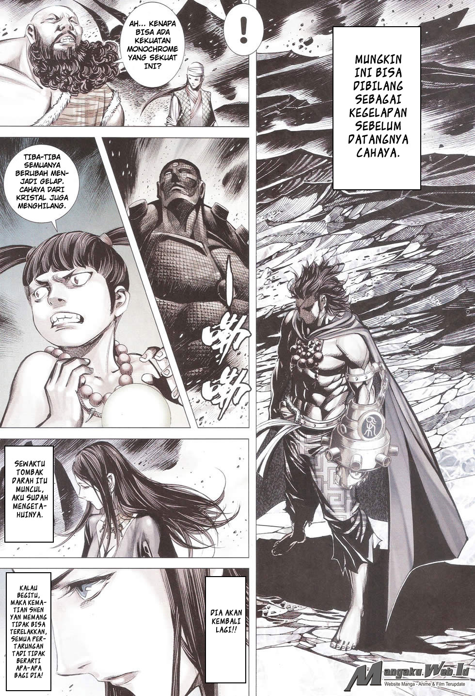 image-komik-feng-shen-ji-chapter-178-27/29