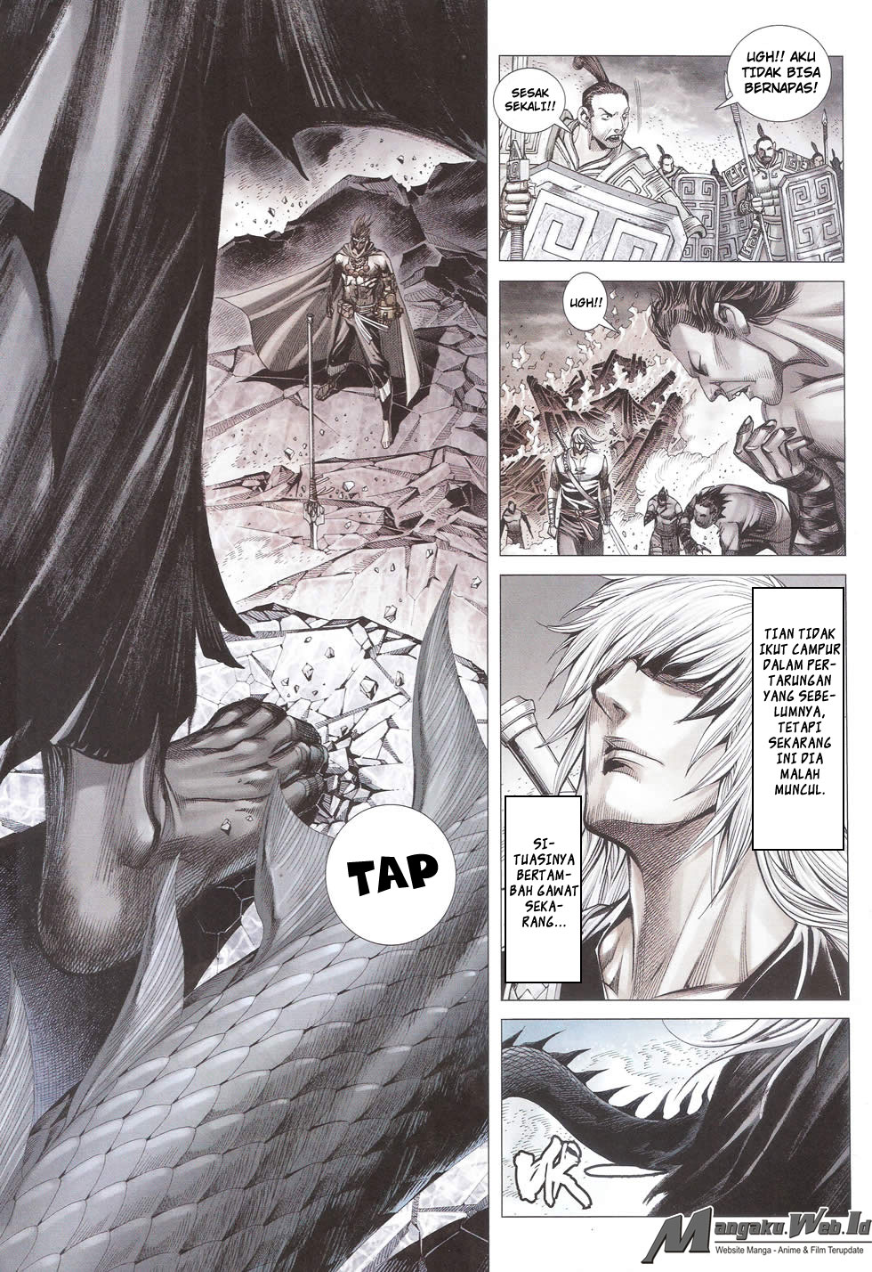image-komik-feng-shen-ji-chapter-179-5/29