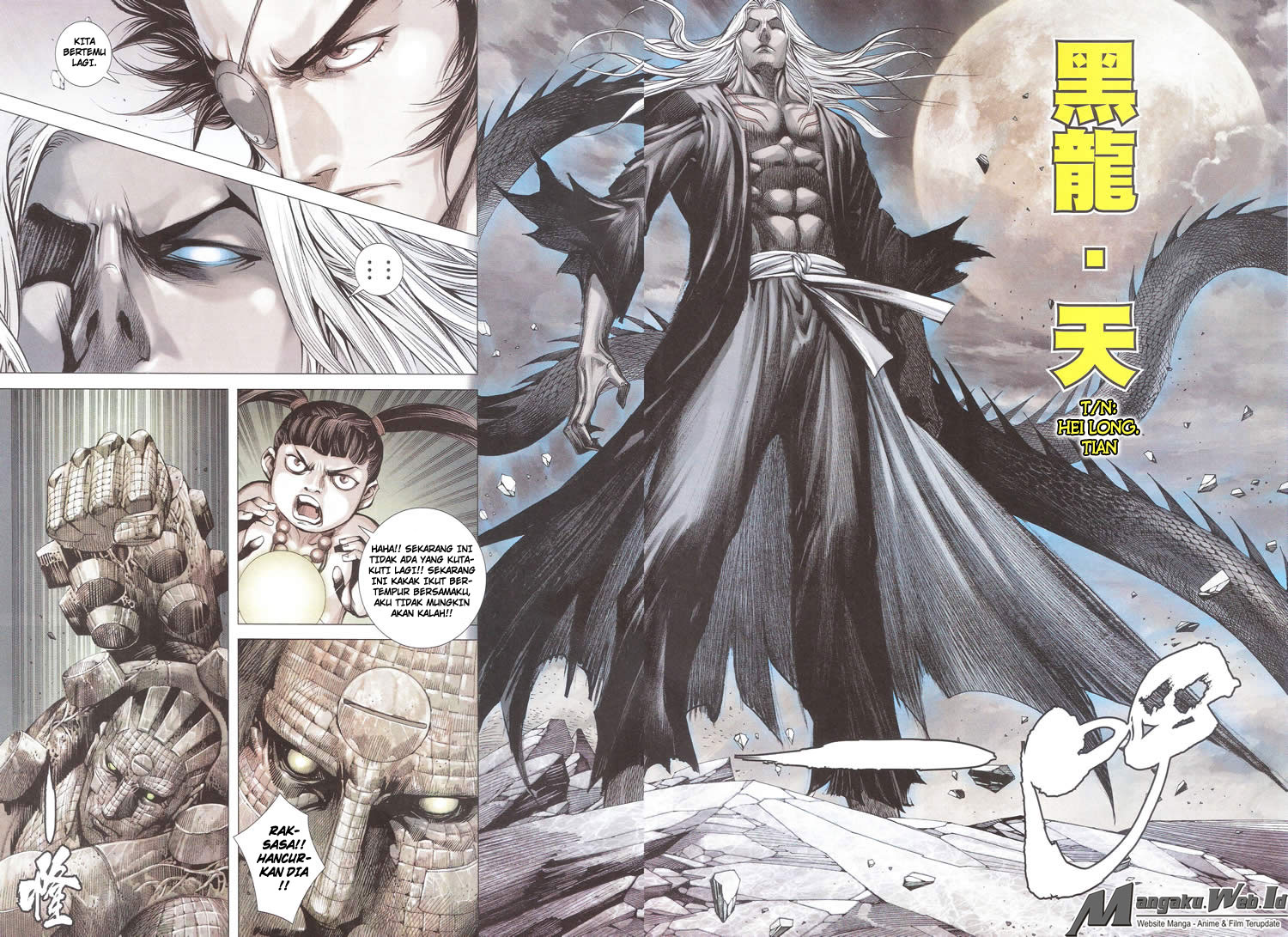 image-komik-feng-shen-ji-chapter-179-6/29