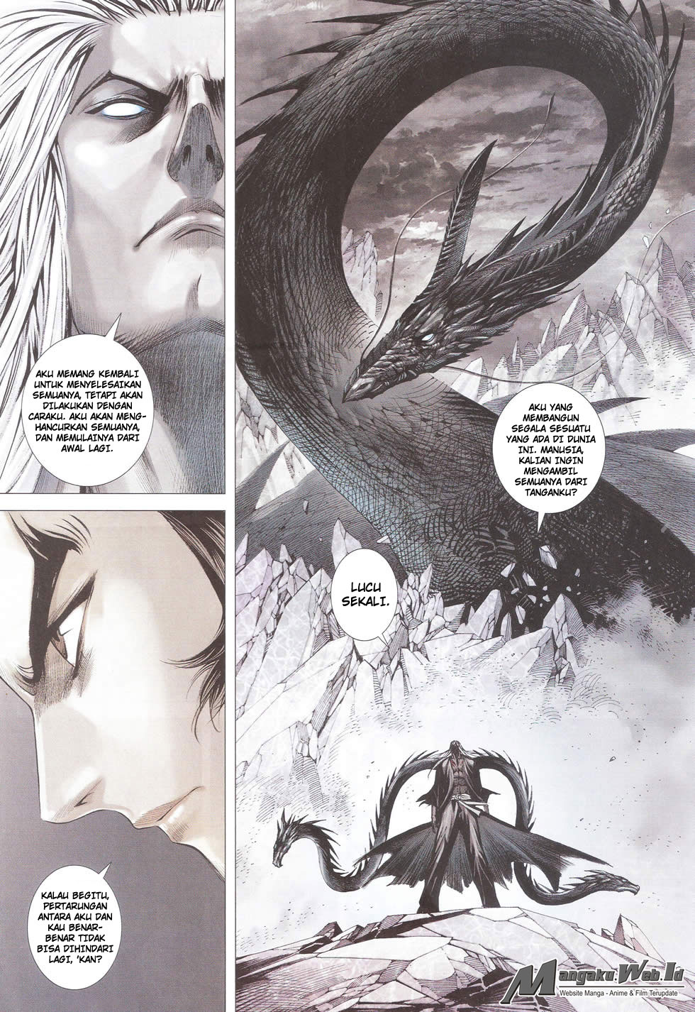 image-komik-feng-shen-ji-chapter-179-10/29