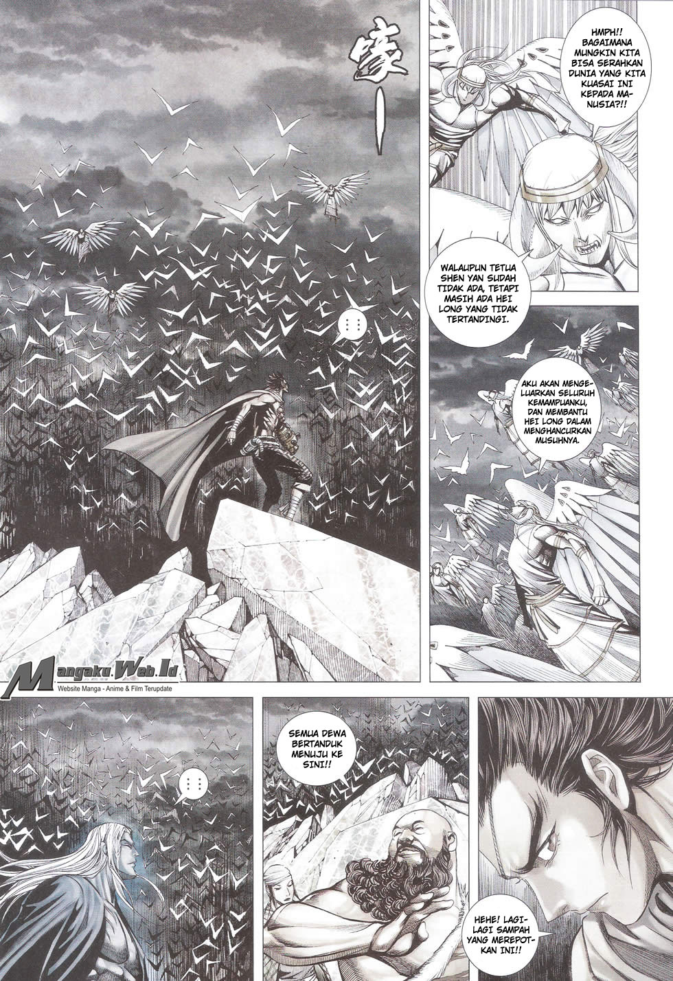 image-komik-feng-shen-ji-chapter-179-11/29