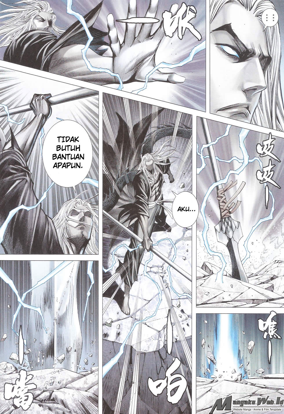 image-komik-feng-shen-ji-chapter-179-12/29