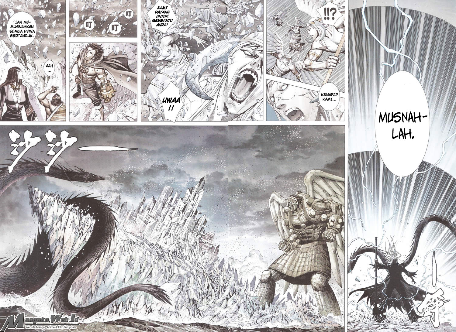 image-komik-feng-shen-ji-chapter-179-13/29