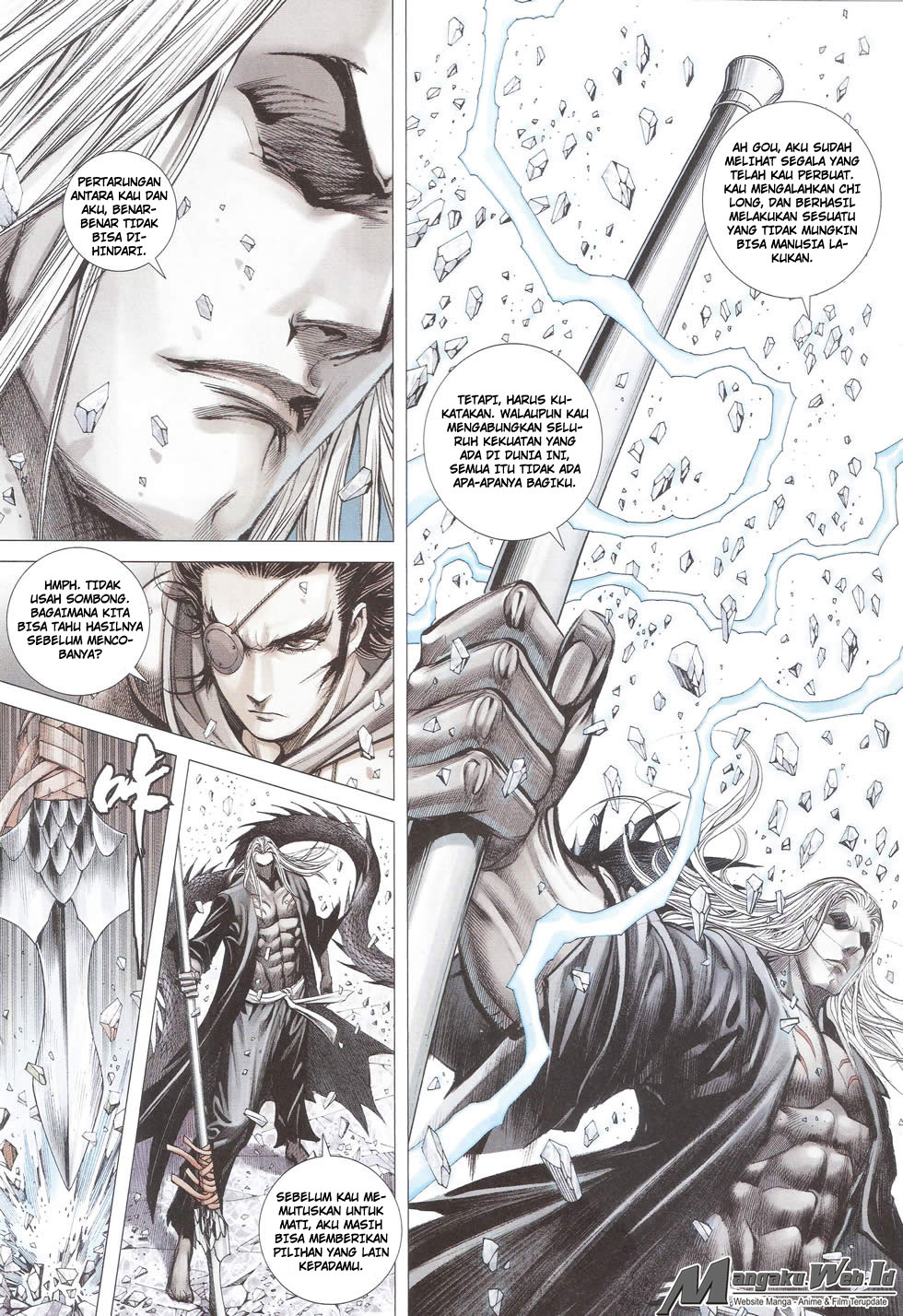 image-komik-feng-shen-ji-chapter-179-14/29