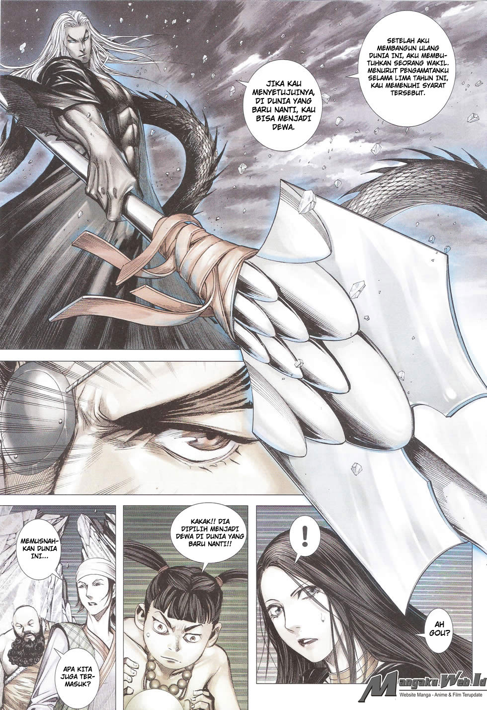 image-komik-feng-shen-ji-chapter-179-15/29