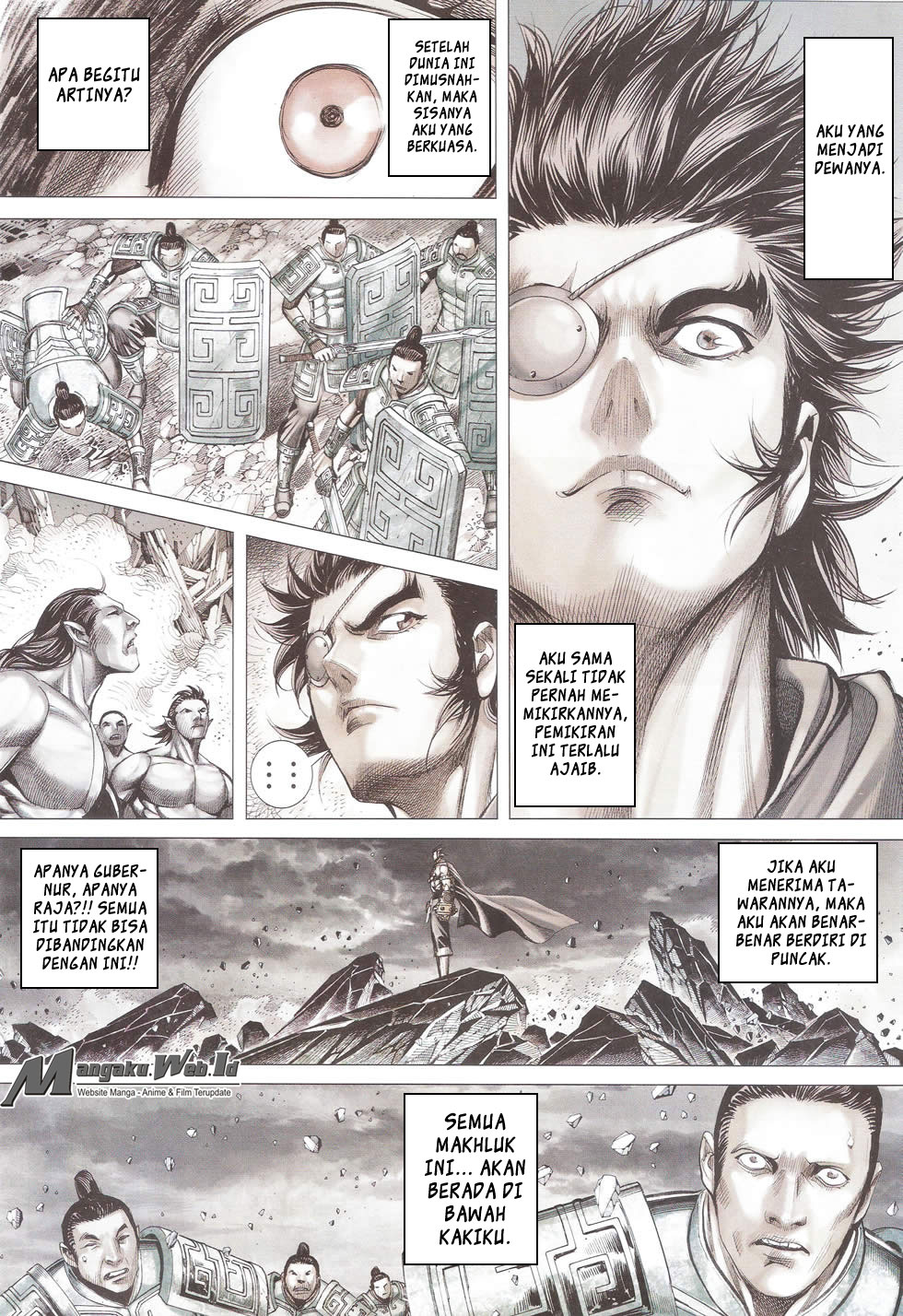 image-komik-feng-shen-ji-chapter-179-16/29