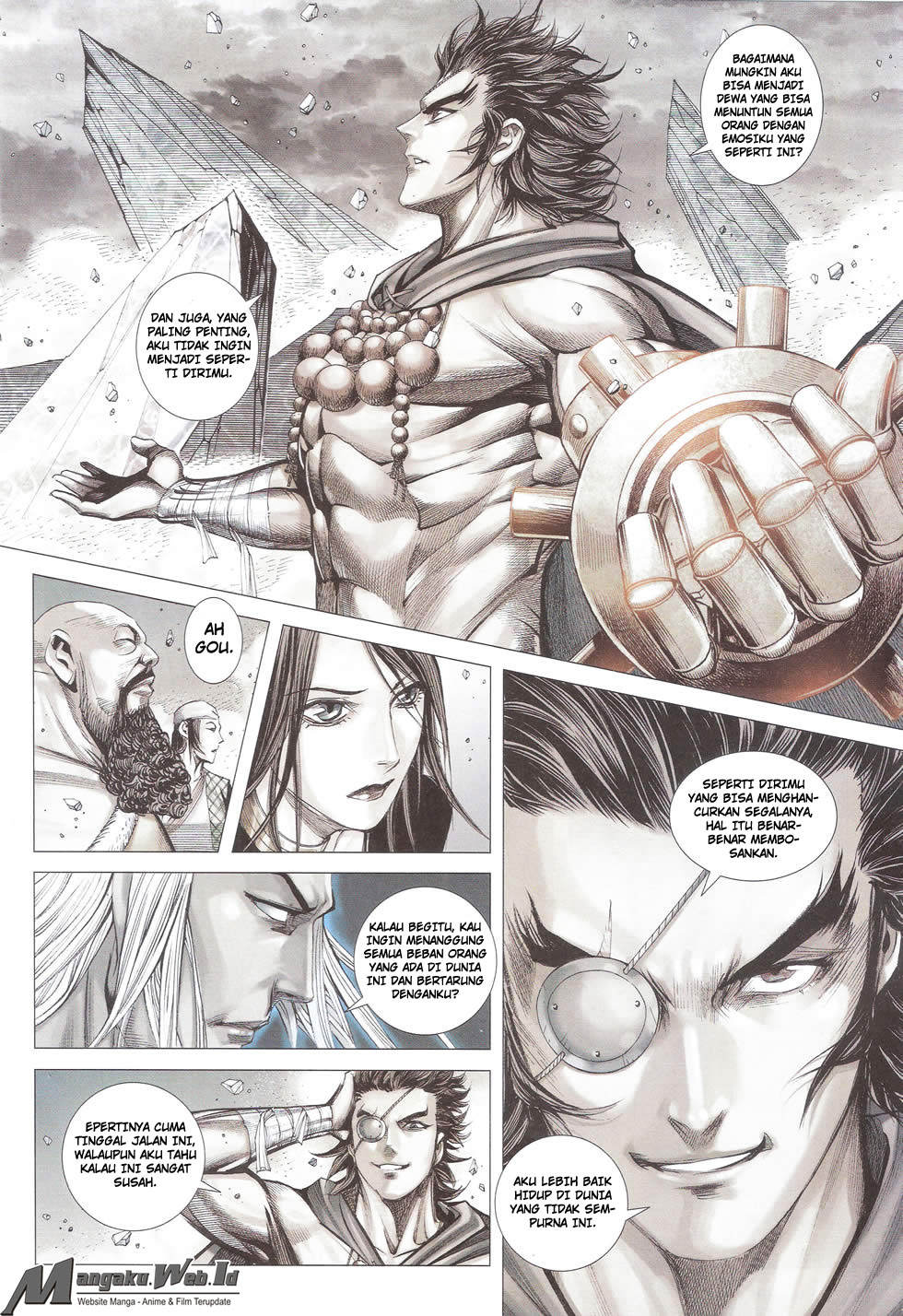 image-komik-feng-shen-ji-chapter-179-18/29