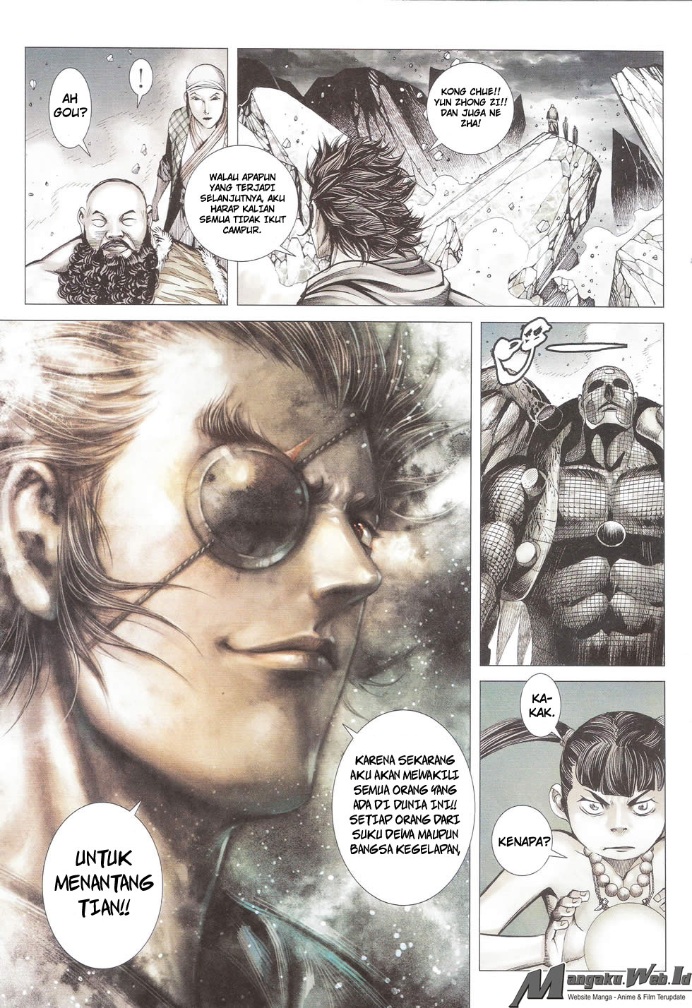 image-komik-feng-shen-ji-chapter-179-19/29