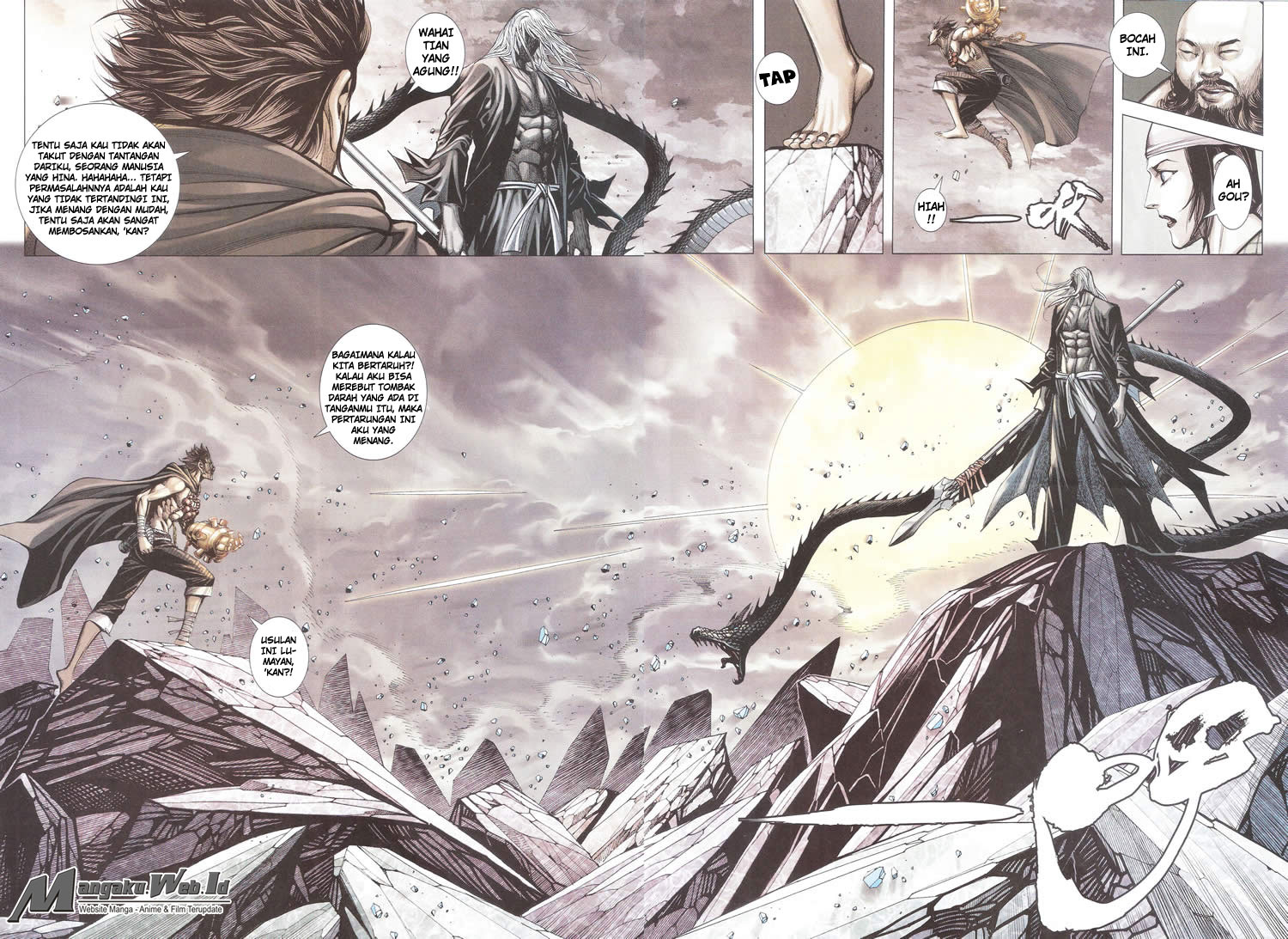 image-komik-feng-shen-ji-chapter-179-20/29