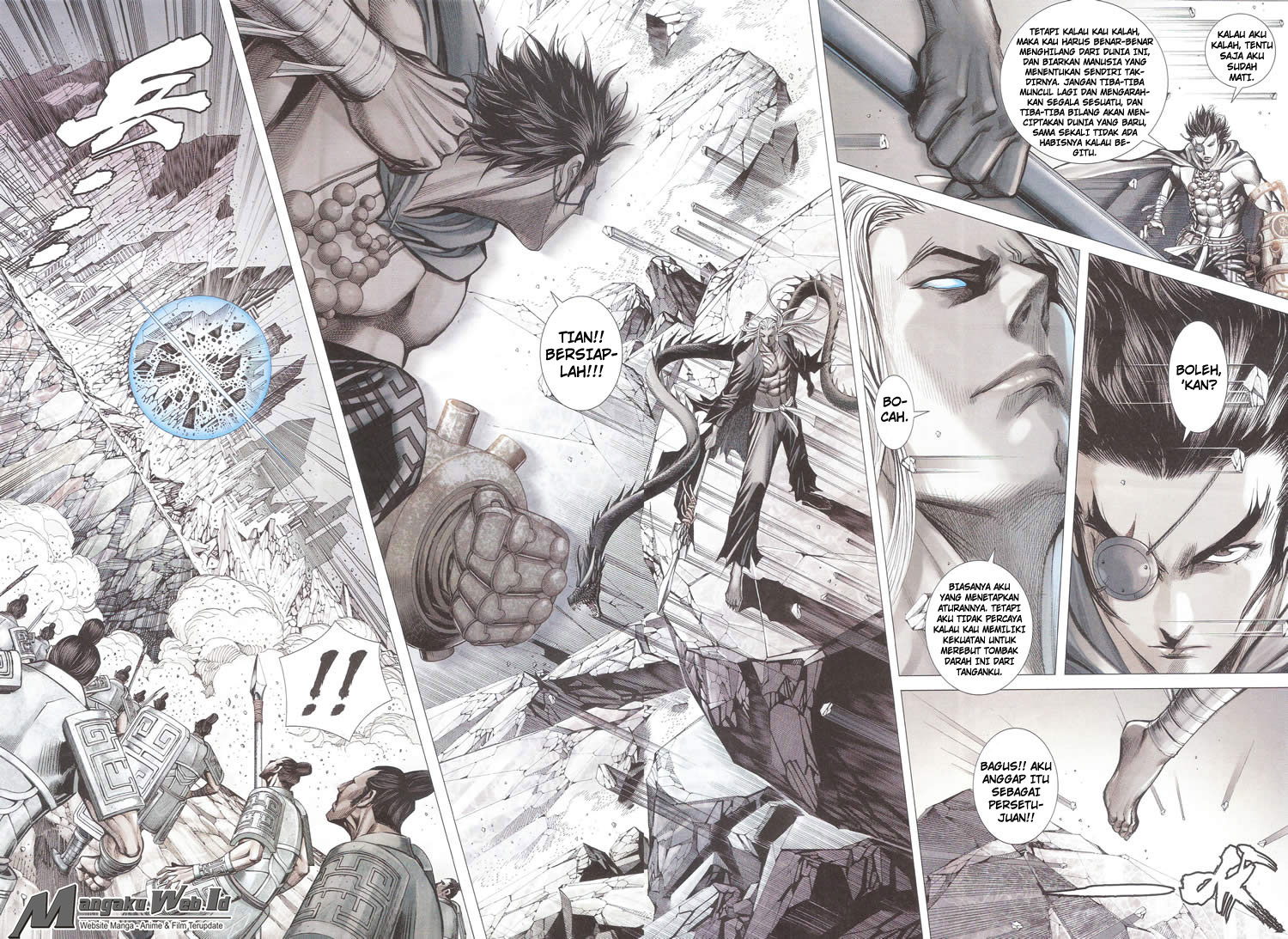 image-komik-feng-shen-ji-chapter-179-21/29