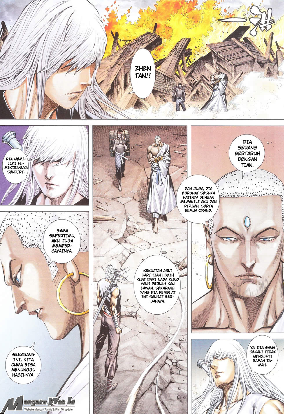 image-komik-feng-shen-ji-chapter-179-23/29