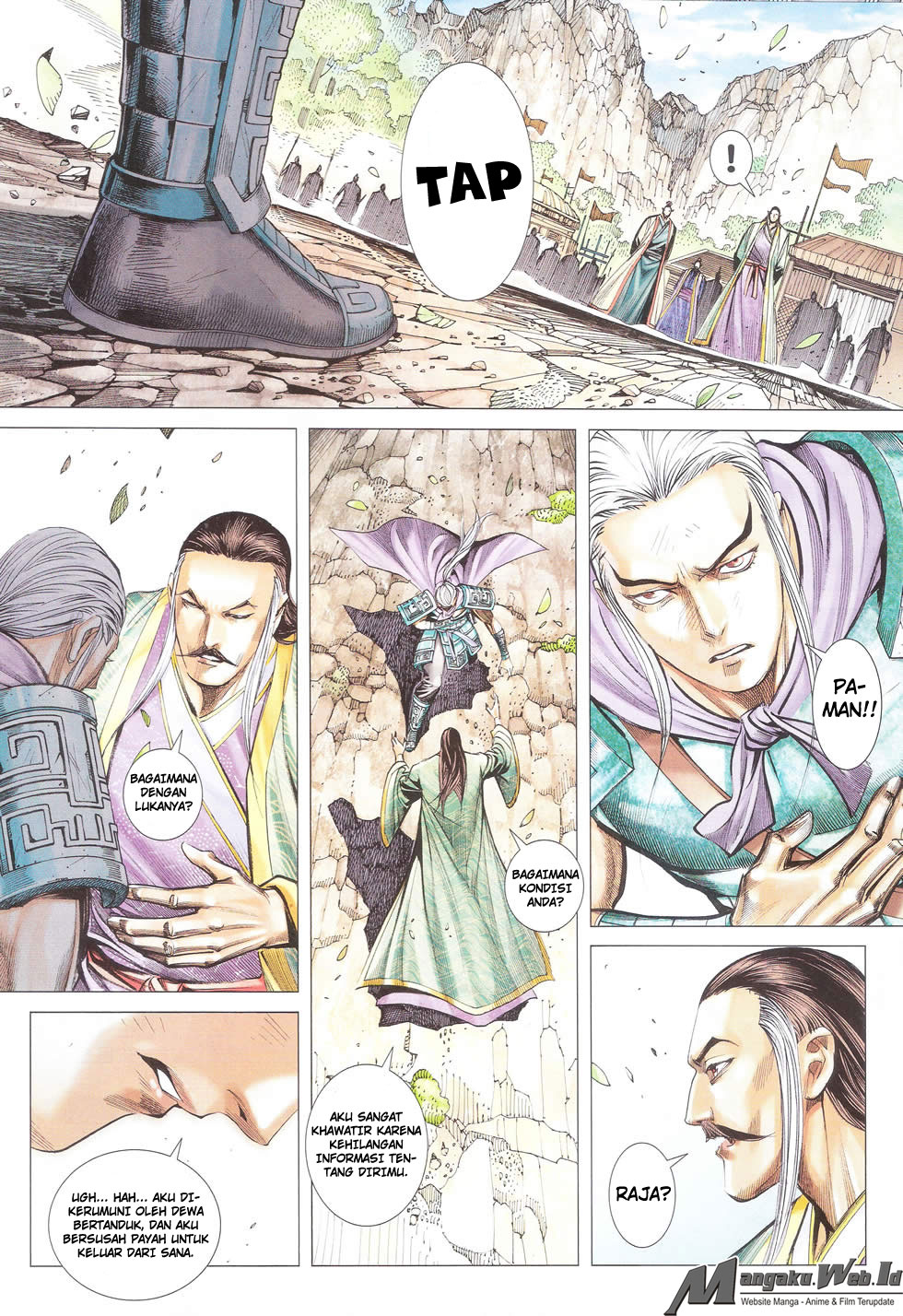image-komik-feng-shen-ji-chapter-179-26/29