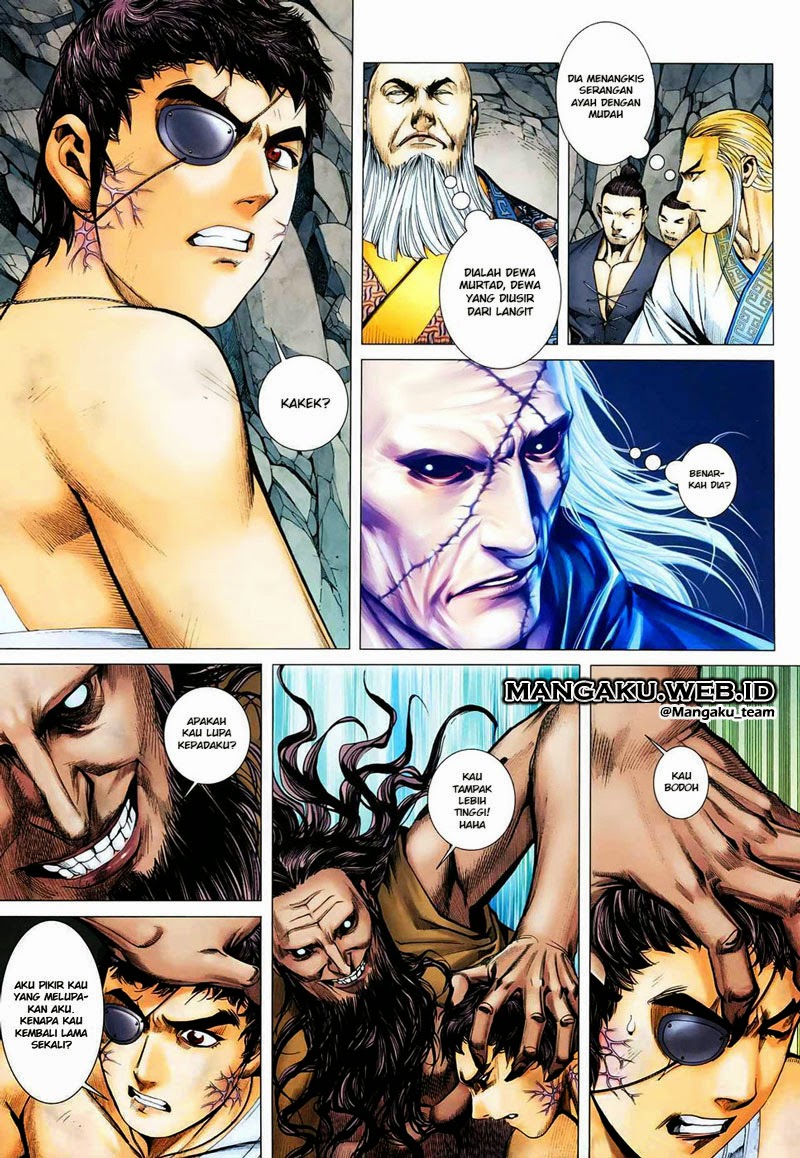 image-komik-feng-shen-ji-chapter-18-2/32