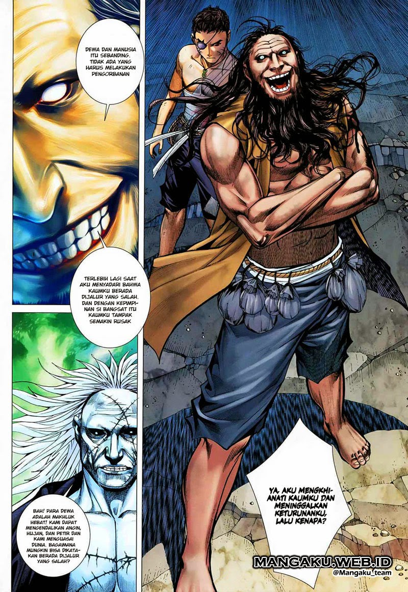 image-komik-feng-shen-ji-chapter-18-5/32