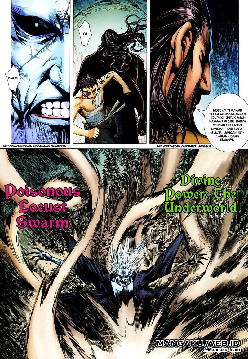 image-komik-feng-shen-ji-chapter-18-8/32