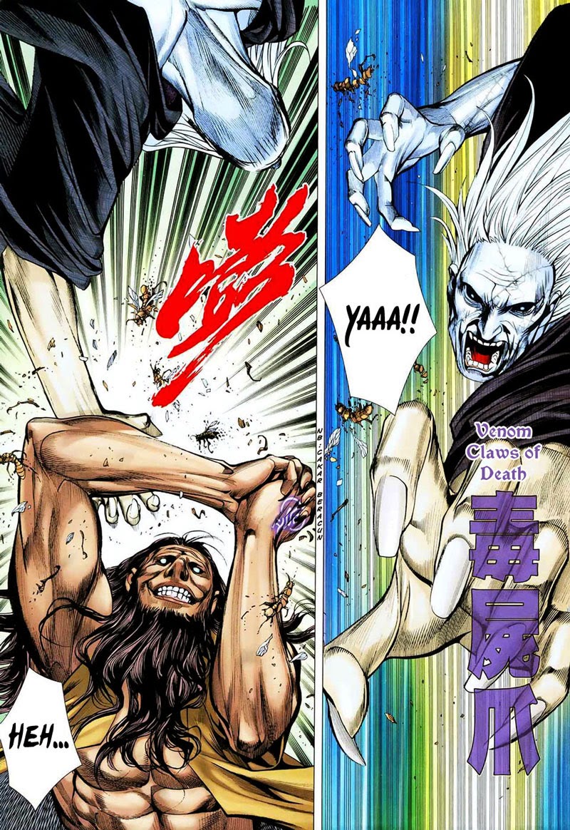 image-komik-feng-shen-ji-chapter-18-11/32