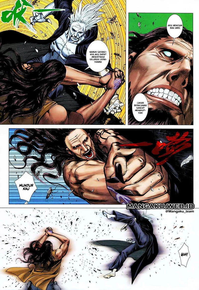 image-komik-feng-shen-ji-chapter-18-12/32