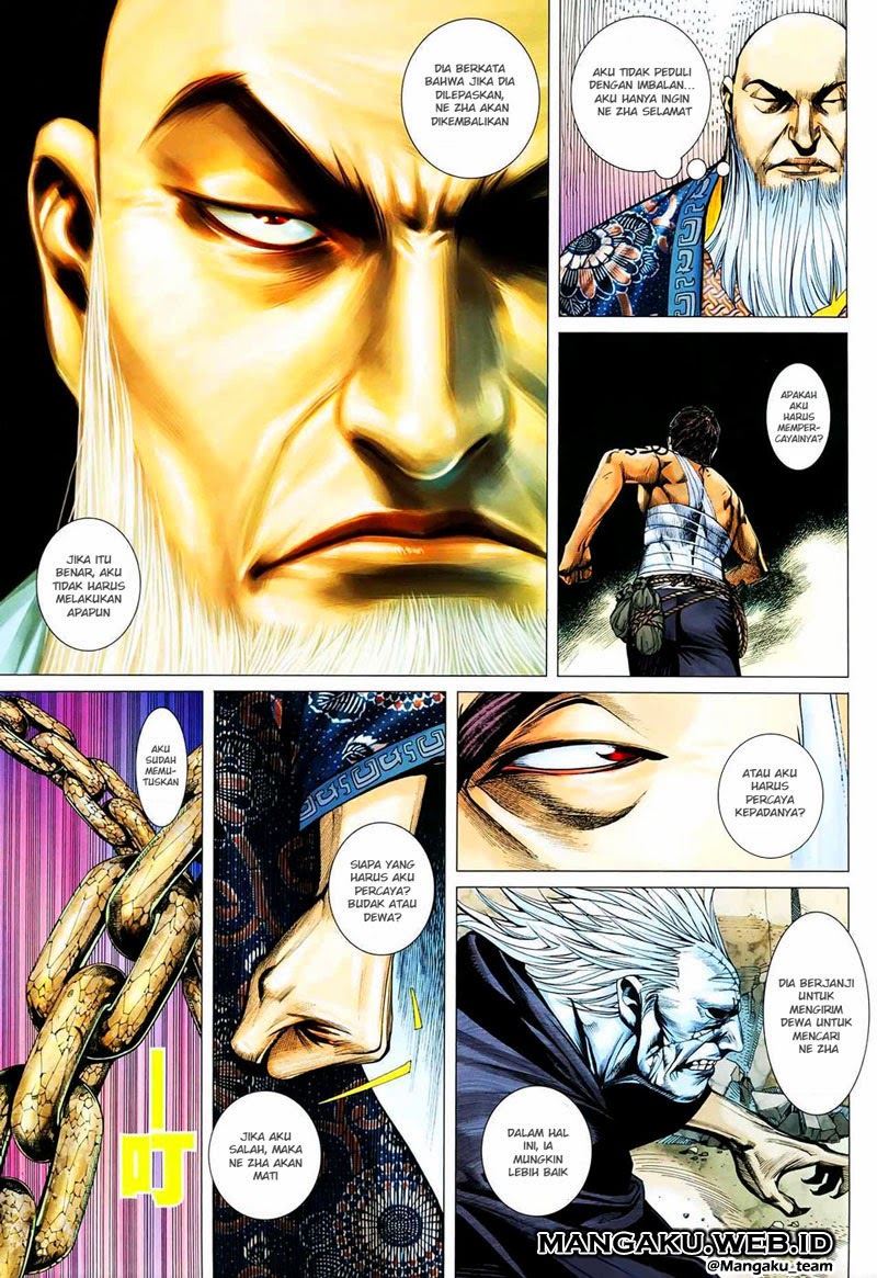 image-komik-feng-shen-ji-chapter-18-14/32