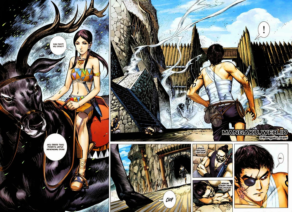 image-komik-feng-shen-ji-chapter-18-18/32
